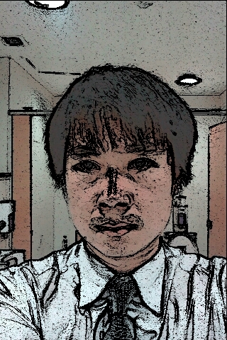 Thinkingbig78's profile picture. ตามล่าความฝัน