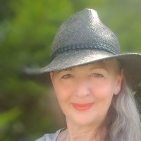 Janet Male (Author) (@janetbutlermale) 's Twitter Profile Photo Janet Male (Author) (@janetbutlermale) 's Twitter Profile Photo
