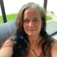 Michaela (@michaela5711583) Twitter profile photo