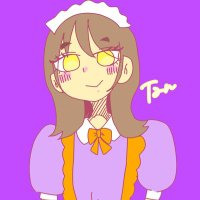 ποΎοΎη΄°θβ (@tan__sp20) 's Twitter Profile