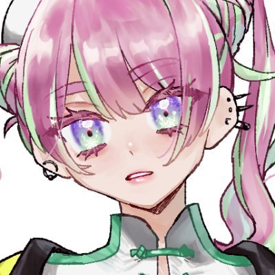 イナ💚🗝さんのプロフィール画像