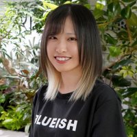 みゆ@DevRom | BLUEISH (@miyu_devrom) 's Twitter Profile