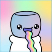 Rab.rar (@swintron) 's Twitter Profile