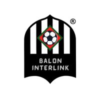 Balon Interlink (@balon_interlink) 's Twitter Profile