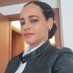 Fisseha Zeru (ጓልቶም ሰብ ሰረ) (@zerumulaw) Twitter profile photo Fisseha Zeru (ጓልቶም ሰብ ሰረ) (@zerumulaw) Twitter profile photo