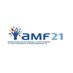 AMF 21 (@21amf21) Twitter profile photo AMF 21 (@21amf21) Twitter profile photo