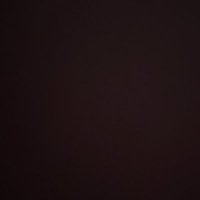 TA (@tonyagotha) 's Twitter Profile