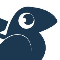 MarHau (@marhau_spine) 's Twitter Profile Photo