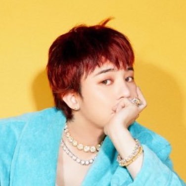 Sallyeobo's profile picture. I speak boomshakalaka 💛VIP💛