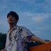 milker-wenwen (@milker_wen) Twitter profile photo milker-wenwen (@milker_wen) Twitter profile photo