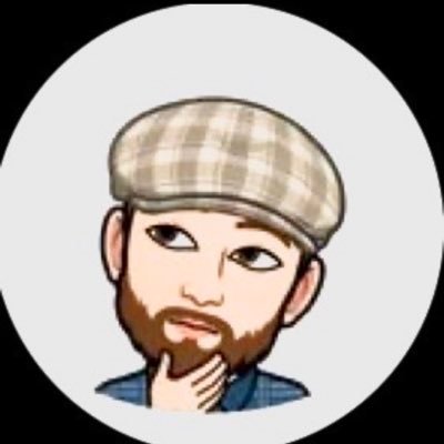 mitanist_'s profile picture. Tank paletleri kadar sert olabilirsiniz  biz baharın rüzgarında sallanan çiçek kadar esneğiz 🌸🌈😇