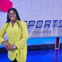 cecilia omorogbe (@ctv_ceceo) 's Twitter Profile Photo cecilia omorogbe (@ctv_ceceo) 's Twitter Profile Photo