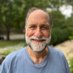 Gene Finley (@fineasjwhoopie) Twitter profile photo Gene Finley (@fineasjwhoopie) Twitter profile photo