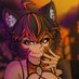 CrispyCreates (@crispy562) Twitter profile photo CrispyCreates (@crispy562) Twitter profile photo