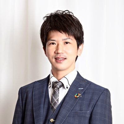不動産会社がAIを活用する方法を発信|2月よりYouTube開始→5ヶ月で800名達成|㈱おもいで不動産の代表|子ども6人:男5/女1|AI査定サイト・オンライン勉強会→LINE教育・ChatGPTなど自社DX化|不動産業界にAI活用方法を広めたい|不動産業界でのAI活用方法を知りたいならフォロー|AI研修&DX支援