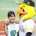 やま (@00shmsk) Twitter profile photo やま (@00shmsk) Twitter profile photo
