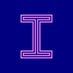 Imperial Global Singapore (@imperialxsg) Twitter profile photo Imperial Global Singapore (@imperialxsg) Twitter profile photo