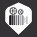 Reel Darts (by Loxley) (@reeldarts) Twitter profile photo Reel Darts (by Loxley) (@reeldarts) Twitter profile photo