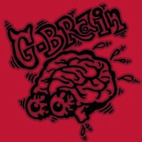 G-Brain (@gbrain_handmade) 's Twitter Profile