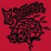 G-Brain (@gbrain_handmade) Twitter profile photo G-Brain (@gbrain_handmade) Twitter profile photo
