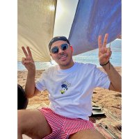 MuHameD ๐ต๐ธ (@midonewtron) 's Twitter Profile