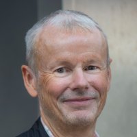 Charles Gant (@charlesgant) 's Twitter Profile