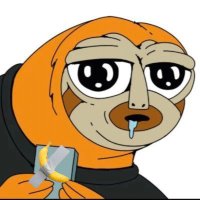 Kevin🦥🤡 (@chain_markwang) 's Twitter Profile