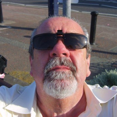 duncanphilip561's profile picture. Live with my wife in North Wales. Starting a new chapter in my life following Vauxhall Motors next season. Live, laugh love.