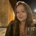 Gemma (@gemmmatirado) Twitter profile photo Gemma (@gemmmatirado) Twitter profile photo