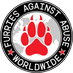 Furries Against Abuse (@furagainstabuse) Twitter profile photo Furries Against Abuse (@furagainstabuse) Twitter profile photo