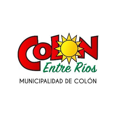 Municipalidad de Colón
Provincia de Entre Ríos, Argentína