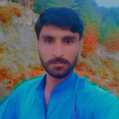 SardarU21687's profile picture. 