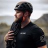 karl_op_rebuild's profile picture. I write about psychology, performance, health, behaviour & lifestyle for family driven blokes 🏔️ Cofounder @cadre_group  ✉️ Get my free letters here ↴