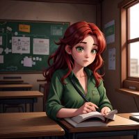 Pakize (@pakize_iibf) 's Twitter Profile