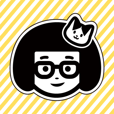 ろく🐣さんのプロフィール画像