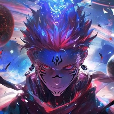 xwitter47630's profile picture. Gamer