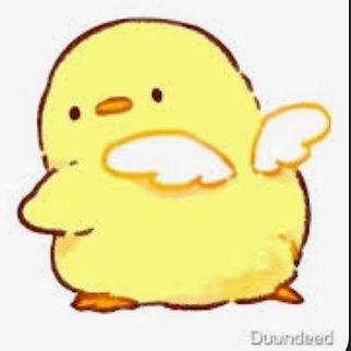 lizaelmnoffee's profile picture. venting out my fangirling heart