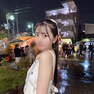 mcha619996's profile picture. ♀20  Fかぷ  見せ合いしたい  食べ歩き好き  誰でもフォロー◎