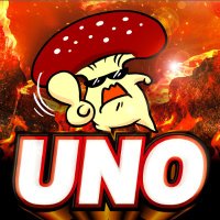 小田急相模原UNO (@odasagauno) Twitter profile photo