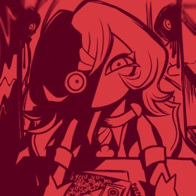 PEEPEEPOOPOOさんのプロフィール画像