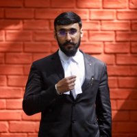 Chiru Bhat | ಚಿರು ಭಟ್ (@mechirubhat) 's Twitter Profile Photo Chiru Bhat | ಚಿರು ಭಟ್ (@mechirubhat) 's Twitter Profile Photo