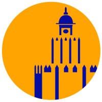Puerto de Sevilla (@puertodesevilla) 's Twitter Profile