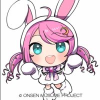 月岡温泉旅館協同組合 事務局 (@korotora_3) 's Twitter Profile Photo 月岡温泉旅館協同組合 事務局 (@korotora_3) 's Twitter Profile Photo