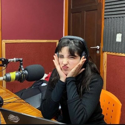 Sofi Profile