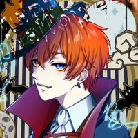 えじ。 (@ezinomori) Twitter profile photo