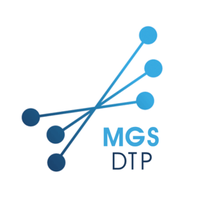 MGS ESRC DTP (@mgsesrcdtp) 's Twitter Profile