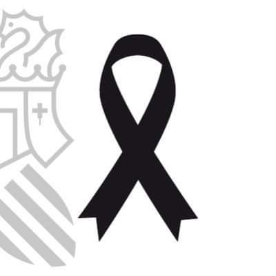 conturiplis's profile picture. Abraza un🌳cuando sientas cansancio,abraza un🌳cuando sientas soledad,pues el🌳te acompañara,allí donde tú vas.💞.