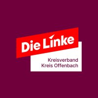 DIE LINKE Kreis Offenbach (@linke_kv_of) 's Twitter Profile