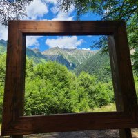 ショウ (@shou27tysm) 's Twitter Profile Photo