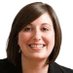 Elizabeth Cowens (@elizabeth_cape) Twitter profile photo Elizabeth Cowens (@elizabeth_cape) Twitter profile photo